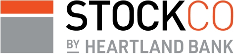 StockCo - 100% livestock finance