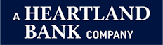 heartland group company logo