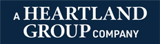 heartland group company logo