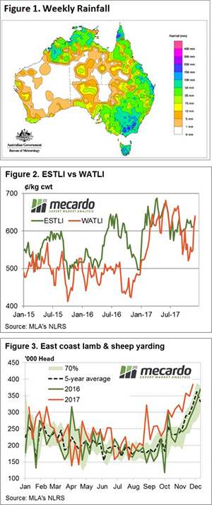 Never mind Bitcoin, how's this trade lamb! | StockCo Australia