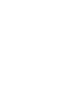 icon chart calculator