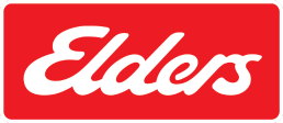elders logo