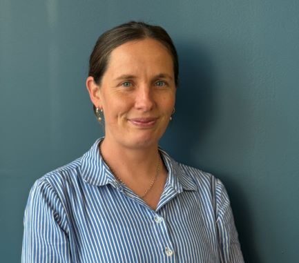 Team Member